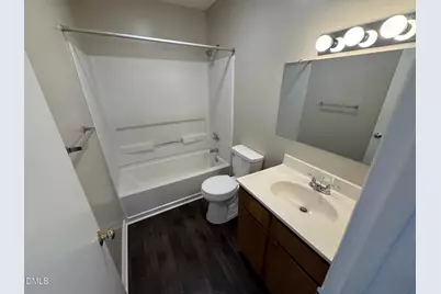 2910 Faversham Place, Raleigh, NC 27604 - Photo 16