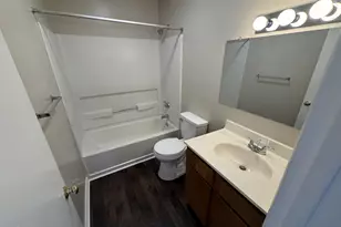 2910 Faversham Pl, Raleigh, NC 27604 - Photo 16