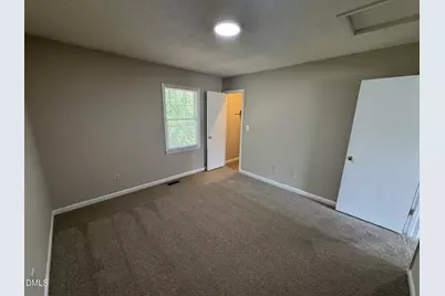 2910 Faversham Place, Raleigh, NC 27604 - Photo 10