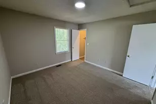 2910 Faversham Pl, Raleigh, NC 27604 - Photo 10