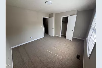 2910 Faversham Place, Raleigh, NC 27604 - Photo 4