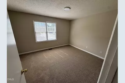 2910 Faversham Place, Raleigh, NC 27604 - Photo 8