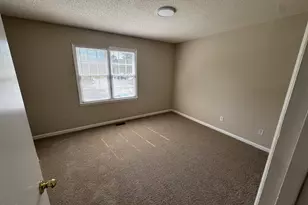 2910 Faversham Pl, Raleigh, NC 27604 - Photo 8