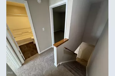 2910 Faversham Place, Raleigh, NC 27604 - Photo 18