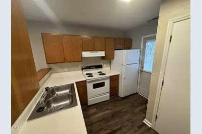 2910 Faversham Place, Raleigh, NC 27604 - Photo 6