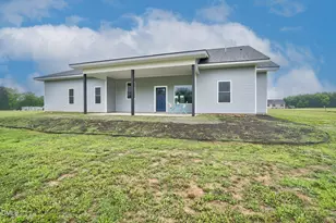 1173 Nick Coley Rd, Whitakers, NC 27891 - Photo 32