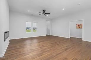 1173 Nick Coley Rd, Whitakers, NC 27891 - Photo 14