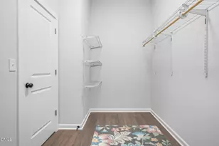 1173 Nick Coley Rd, Whitakers, NC 27891 - Photo 22