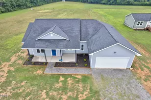 1173 Nick Coley Rd, Whitakers, NC 27891 - Photo 40