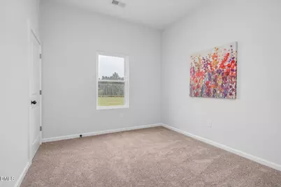 1173 Nick Coley Road, Whitakers, NC 27891 - Photo 24