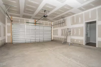 1173 Nick Coley Road, Whitakers, NC 27891 - Photo 36