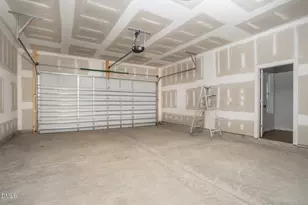 1173 Nick Coley Rd, Whitakers, NC 27891 - Photo 36