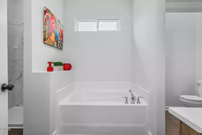 1173 Nick Coley Road, Whitakers, NC 27891 - Photo 18