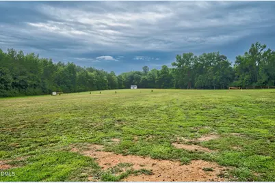 1173 Nick Coley Road, Whitakers, NC 27891 - Photo 34