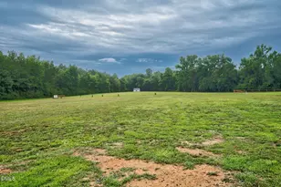 1173 Nick Coley Rd, Whitakers, NC 27891 - Photo 34