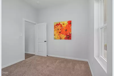 1173 Nick Coley Road, Whitakers, NC 27891 - Photo 30