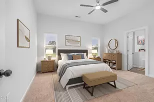 1173 Nick Coley Rd, Whitakers, NC 27891 - Photo 16