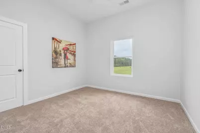 1173 Nick Coley Road, Whitakers, NC 27891 - Photo 26
