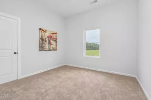1173 Nick Coley Rd, Whitakers, NC 27891 - Photo 26