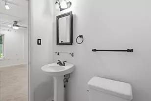 812 Green Ridge Dr, Raleigh, NC 27609 - Photo 68
