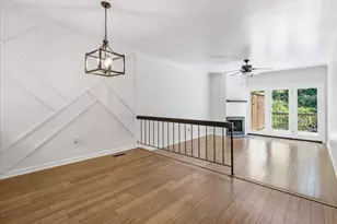 812 Green Ridge Dr, Raleigh, NC 27609 - Photo 12