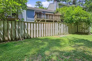 812 Green Ridge Dr, Raleigh, NC 27609 - Photo 76
