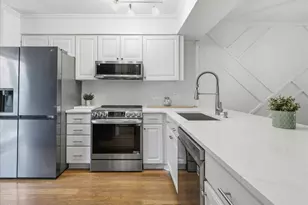 812 Green Ridge Dr, Raleigh, NC 27609 - Photo 28