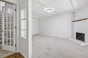 812 Green Ridge Dr, Raleigh, NC 27609 - Photo 52