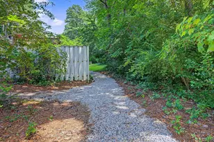 812 Green Ridge Dr, Raleigh, NC 27609 - Photo 80