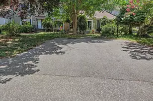 812 Green Ridge Dr, Raleigh, NC 27609 - Photo 82