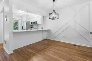 812 Green Ridge Dr, Raleigh, NC 27609 - Photo 26