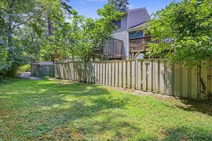 812 Green Ridge Dr, Raleigh, NC 27609 - Photo 78