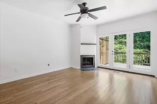 812 Green Ridge Dr, Raleigh, NC 27609 - Photo 14
