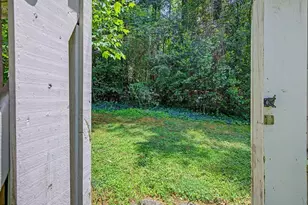 812 Green Ridge Dr, Raleigh, NC 27609 - Photo 74