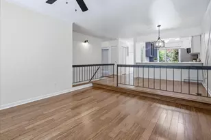 812 Green Ridge Dr, Raleigh, NC 27609 - Photo 24