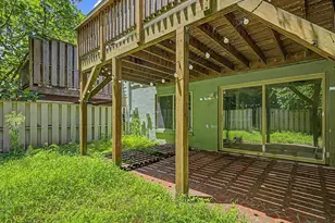 812 Green Ridge Dr, Raleigh, NC 27609 - Photo 58