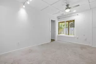 812 Green Ridge Dr, Raleigh, NC 27609 - Photo 66