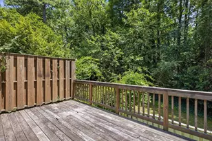 812 Green Ridge Dr, Raleigh, NC 27609 - Photo 20