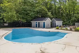 812 Green Ridge Dr, Raleigh, NC 27609 - Photo 88