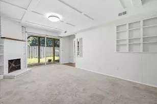 812 Green Ridge Dr, Raleigh, NC 27609 - Photo 62