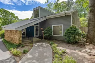 812 Green Ridge Dr, Raleigh, NC 27609 - Photo 86