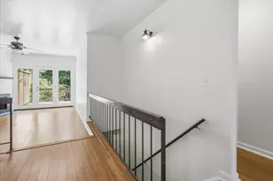 812 Green Ridge Dr, Raleigh, NC 27609 - Photo 50