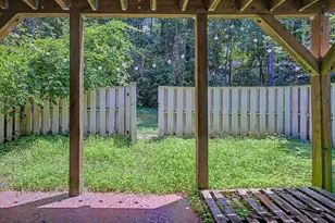 812 Green Ridge Dr, Raleigh, NC 27609 - Photo 56