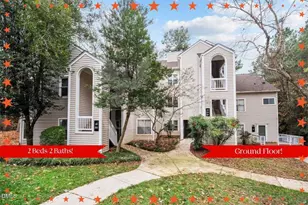6121 Sunpointe Dr, Raleigh, NC 27606 - Photo 1