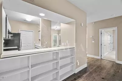 6121 Sunpointe Drive #103, Raleigh, NC 27606 - Photo 16