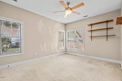 6121 Sunpointe Drive #103, Raleigh, NC 27606 - Photo 12