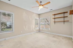 6121 Sunpointe Dr, Raleigh, NC 27606 - Photo 12