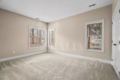 6121 Sunpointe Drive #103, Raleigh, NC 27606 - Photo 14