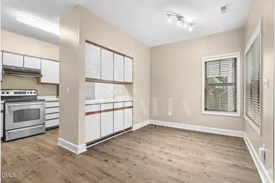 6121 Sunpointe Drive #103, Raleigh, NC 27606 - Photo 4