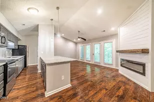 1320 Park Glen Dr, Raleigh, NC 27610 - Photo 4